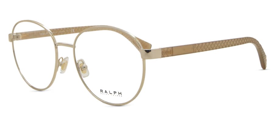 Ralph 6050