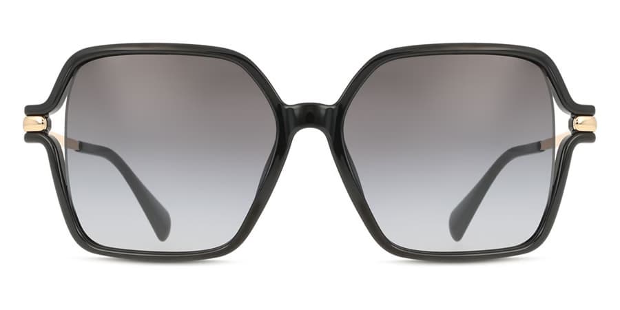 RA5319U