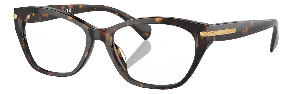 RA7161U