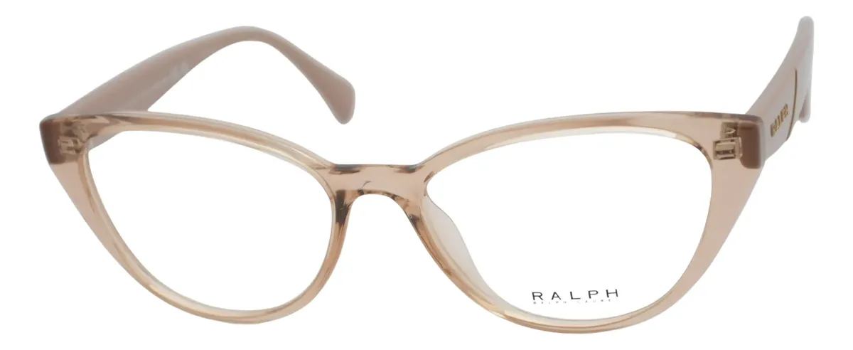 RA7191L