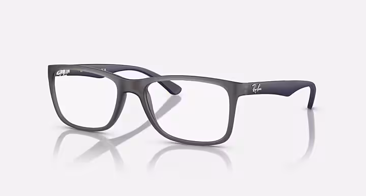 RB7027L