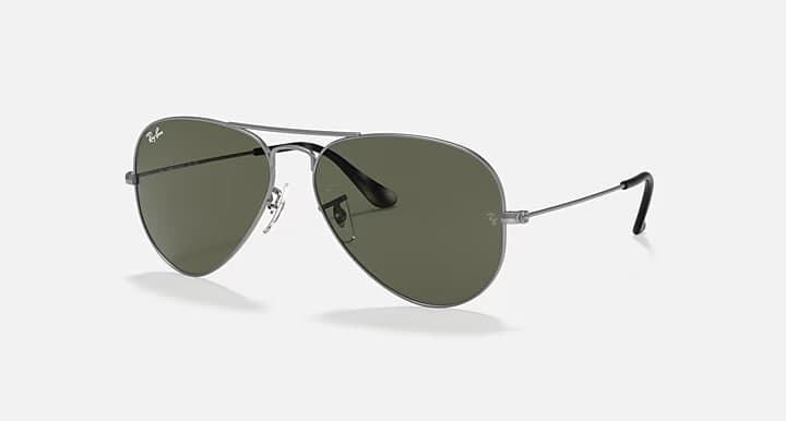 Aviator Classic