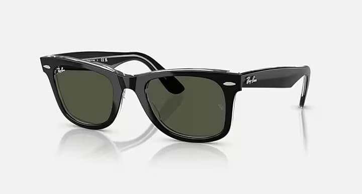 Wayfarer Classic