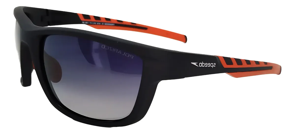 Freeride 12