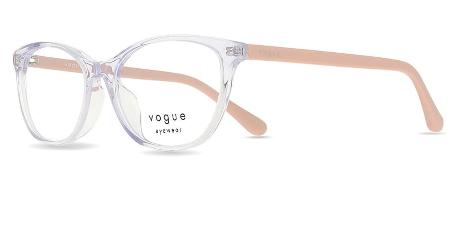 Vogue 5552