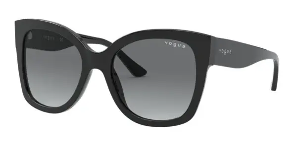VO5338S