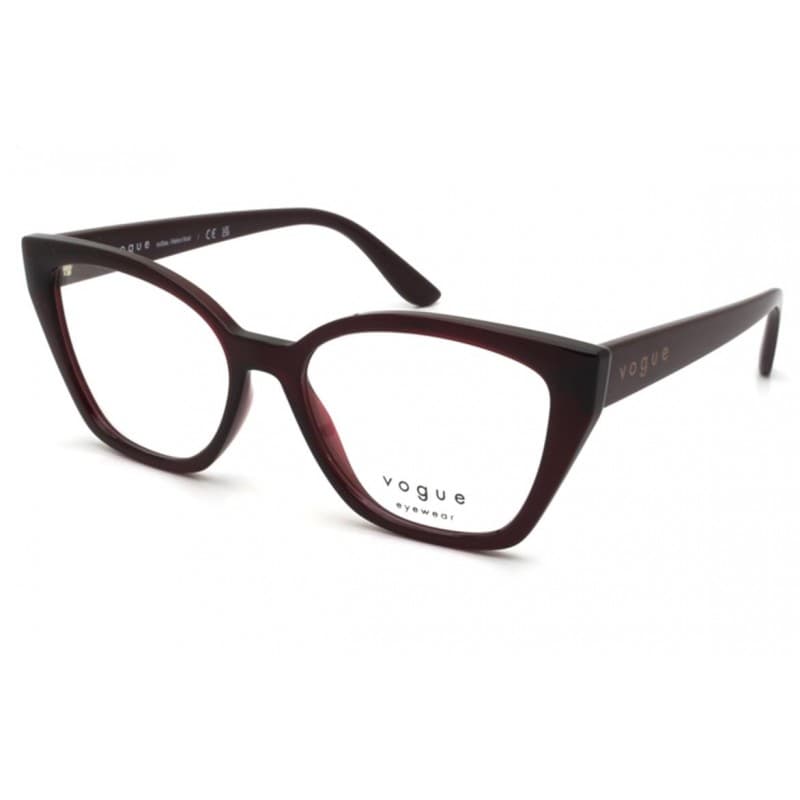 VO5416-L